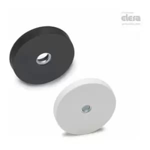 Image of Elesa - Retaining Magnet-RMI-ND-18-WT