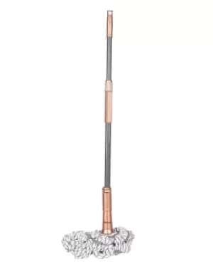 Image of Beldray Twist Mop