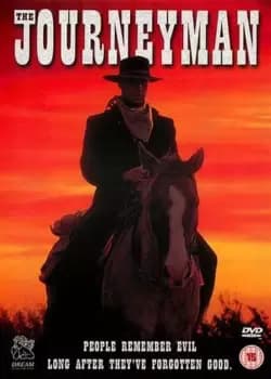 Image of The Journeyman