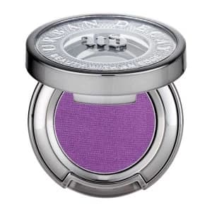 Image of Urban Decay Eyeshadow Shimmer Flash