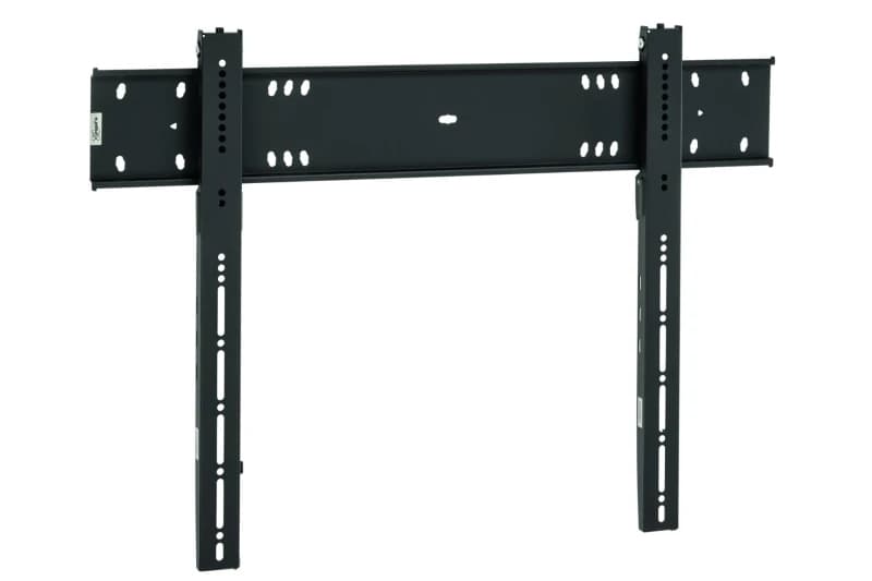 Image of Vogel's PFW 6800 2.03 m (80") Black