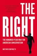 Image of right the hundred year war for american conservatism