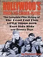 Image of hollywoods made to order punks the complete film history of the dead end ki