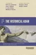 Image of four views on the historical adam