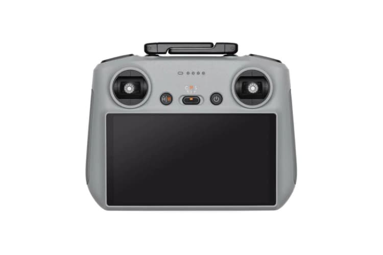 Image of DJI RC 2 camera drone part/accessory Remote control