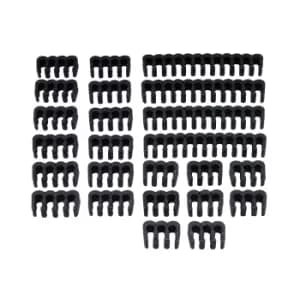 Image of Akasa Cable Comb Kit