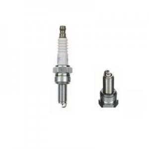 Image of NGK Platinum Spark Plug PMR8A (5851)