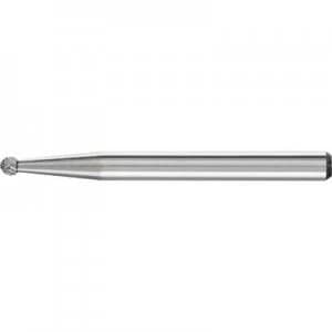 Image of PFERD 21211033 Burr