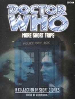 Image of More Short Trips by Stephen Cole Book