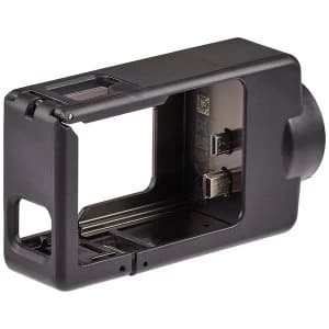 Image of GoPro Karma Harness for Hero 4 - Black