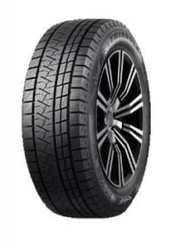 Image of Triangle PL02 235/45 R19 99V XL