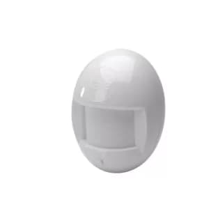 Image of Yale Pet Friendly PIR Motion Detector Sensor