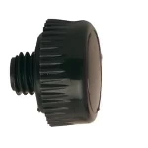 Image of 38MM Dia. Extra Hard Brown Spare Face