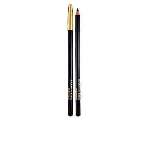 Image of LE CRAYON KHOL #022-bronze