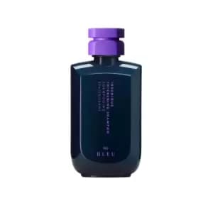 Image of R+Co Bleu Ingenious Thickening Shampoo