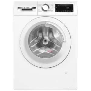 Image of Bosch WNA144V9GB 9KG 5KG 1400RPM Washer Dryers