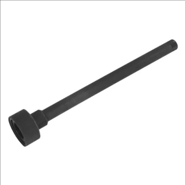 Image of Genuine SEALEY VS4001 Steering Rack Knuckle Tool 470mm