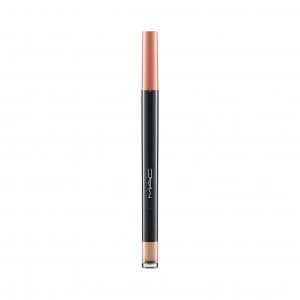 Image of MAC Shape Shade Brow Tint Cork