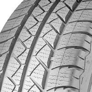 Image of Goodyear Vector 4Seasons Cargo (205/75 R16 113/111R)