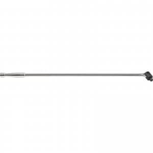 Image of Draper Expert 1/2" Drive Breaker Bar 1/2" 760mm