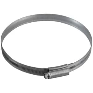 Image of Jubilee 5MS Clip 5 Mild Steel 90-120mm