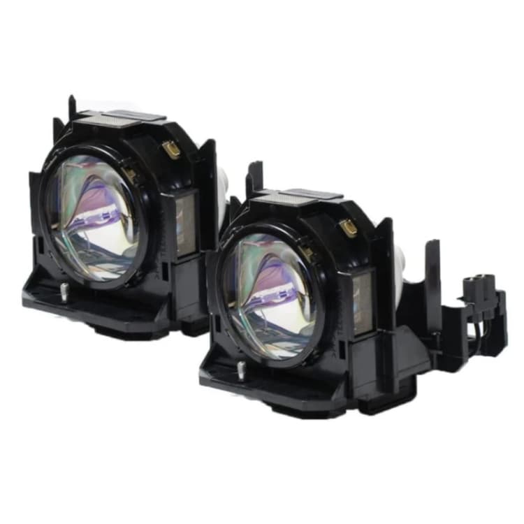 Image of BTI Projector Lamp for Panasonic PT-D5000 PT-D6000 PT-DW6300 PT-DW730