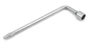 Image of AMiO Ratchet Handle 01213