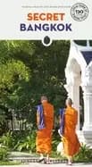 Image of secret bangkok