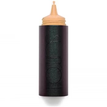Image of Surratt Dew Drop Foundation 19ml (Various Shades) - 8