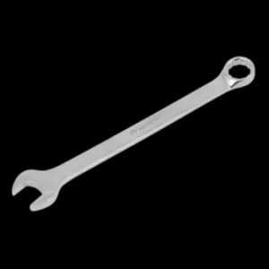 Image of Premier Combination Spanner 1" - Imperial