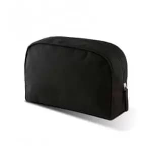 Image of Kimood Vanity Case (One size) (Black)