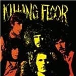 Image of Killing Floor - Killing Floor (Music CD)