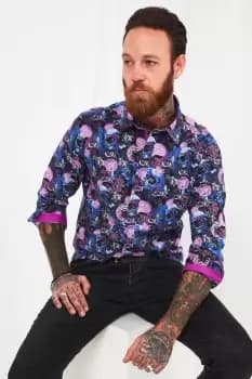 Image of Ocean Vibes Shirt
