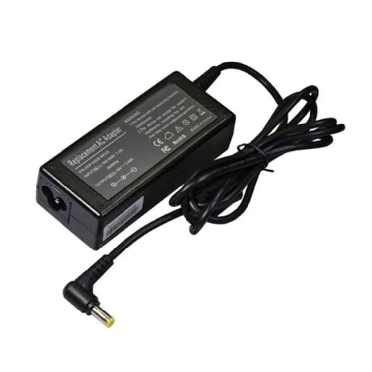 Image of Acer C dper 65W 19V/3.42