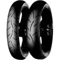 Image of Mitas MC50 (140/80 R17 69H)