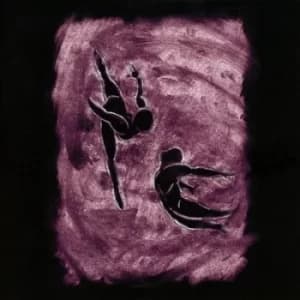 Image of Ons Vrije Fatum by Laster CD Album