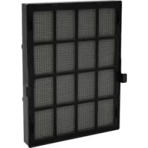 Image of Ideal 8710003 Replacement filter