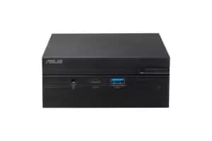 Image of ASUS PN PN41-BC033ZVS1 N5100 mini PC Intel Celeron N 4 GB...