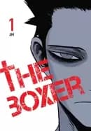 Image of boxer vol 1