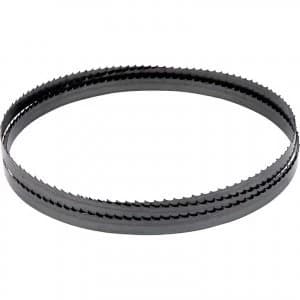 Image of Draper Bandsaw Blades 1400mm 3/8" 6tpi