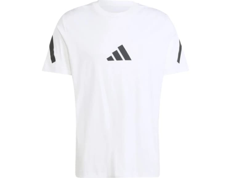 Image of Adidas T-Shirt White XL