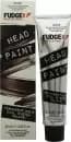 Image of Fudge Professional Colour Headpaint 60ml - 5.35 Light Toffe Brown