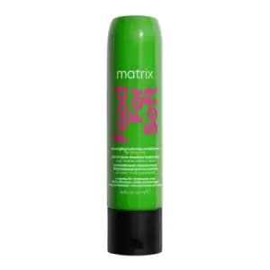 Image of Matrix Food For Soft Intensely Moisturizing Conditioner 300ml