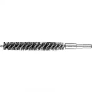Image of Brush IBU 1080/M6 ST 0,15