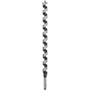 Image of 2608597648 24X360X450Mm Auger Bit Hexagon Shank