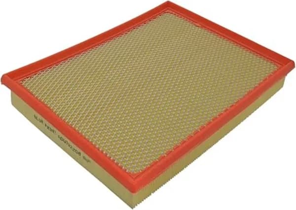 Image of Blue PRINT Air filter Filter Insert ADW192208 Engine air filter,Engine filter OPEL,FIAT,VAUXHALL,Vectra C Caravan (Z02),Vectra C Limousine (Z02)