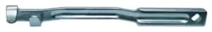Image of Sykes-Pickavant 68786000 Universal Extender - 340mm