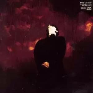 Image of Gary Numan - Pure CD Album - Used