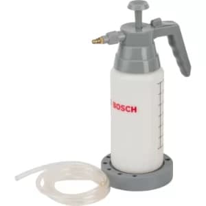 Image of 2608190048 Pressurised Water Bottle