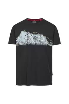 Image of Cashing Short Sleeve T-Shirt